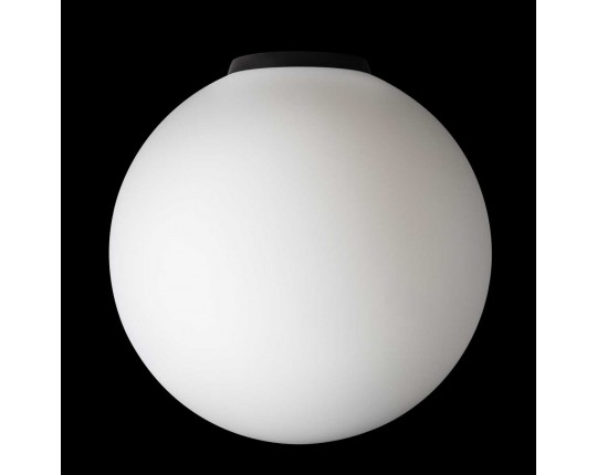 Светильник потолочный Citilux RON CL941D25B5 Светильник потолочный Citilux RON CL941D25B5