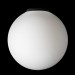 Светильник потолочный Citilux RON CL941D25B5 Светильник потолочный Citilux RON CL941D25B5
