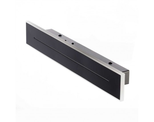 Настенный светильник Citilux CL238641 Настенный светильник Citilux CL238641