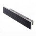 Настенный светильник Citilux CL238641 Настенный светильник Citilux CL238641