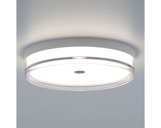 Накладной светильник Citilux Dixon CL747300V