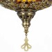 Подвесной светильник Citilux Каир CL419125