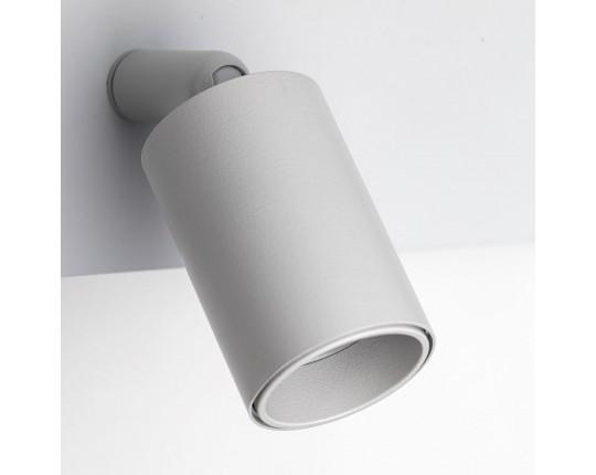 Светодиодный спот Citilux Декарт CL704460
