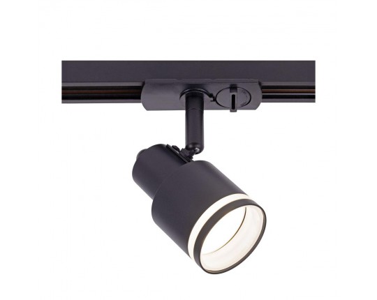 Трековый светильник Citilux Bruno CL565T11