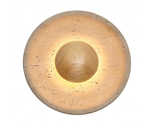 Бра Citilux MARES CL246018