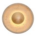 Бра Citilux MARES CL246018