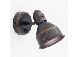 Спот Citilux Опус CL502512