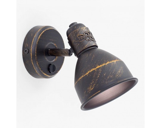 Спот Citilux Опус CL502512