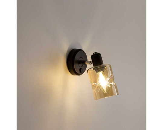 Спот Citilux Кингстон CL518510