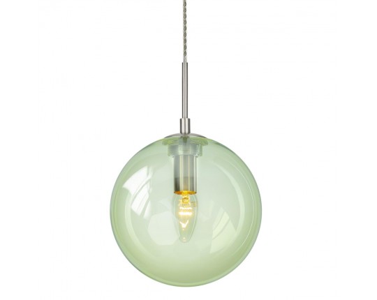 Подвесной светильник Citilux Томми CL102626