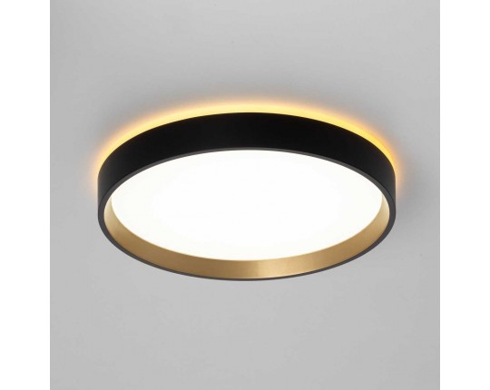 Потолочный светодиодный светильник Citilux Etalon CL750241