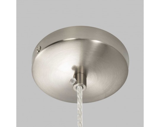 Подвесной светильник Citilux Томми CL102621