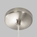 Подвесной светильник Citilux Томми CL102621