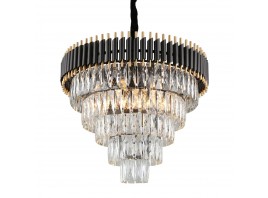 Подвесная люстра Omnilux Corleone OML-69803-15