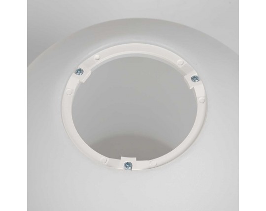 Светильник потолочный Citilux RON CL941D20B5