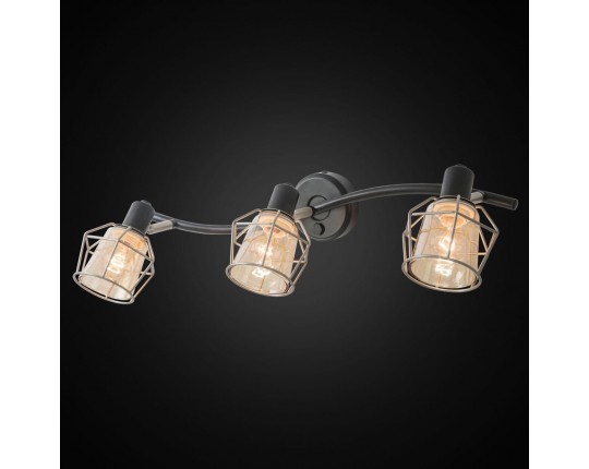 Спот Citilux Таверна CL542531