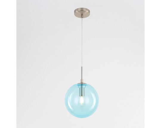 Подвесной светильник Citilux Томми CL102627 Подвесной светильник Citilux Томми CL102627