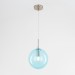 Подвесной светильник Citilux Томми CL102627 Подвесной светильник Citilux Томми CL102627