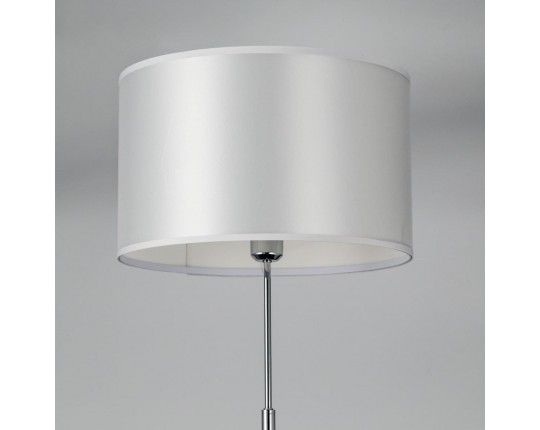 Торшер Citilux Аврора CL463910