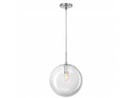Подвесной светильник Citilux Томми CL102631