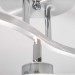 Спот Citilux Аэлита CL169131