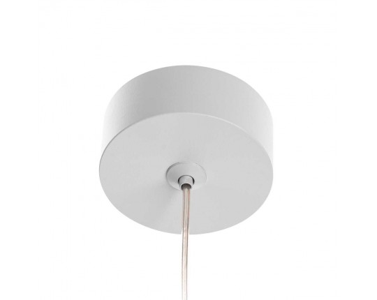 Подвесной светильник Citilux Hardy CL002P10