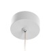 Подвесной светильник Citilux Hardy CL002P10