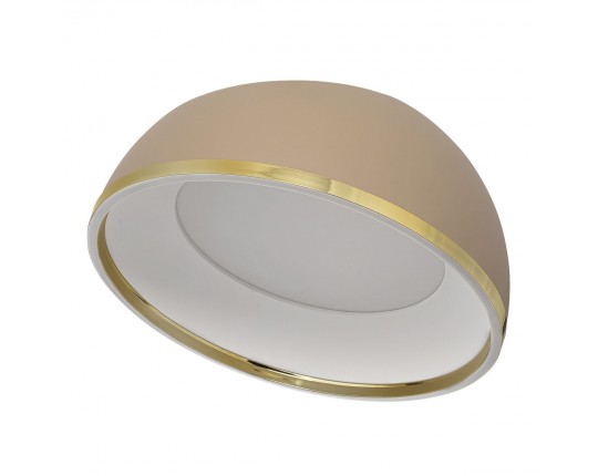 Потолочный светодиодный светильник Citilux Floom CL736152