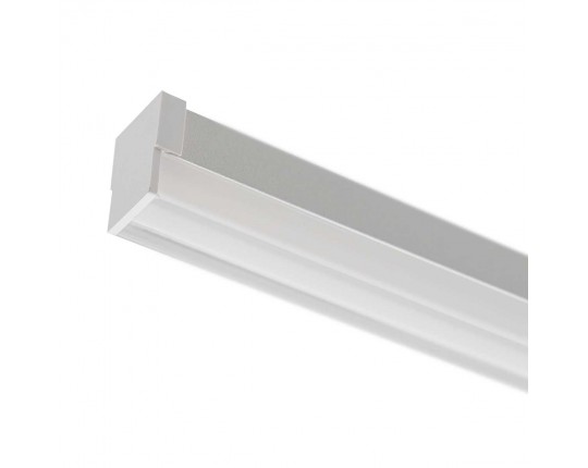 Люстра Citilux TRENT CL203650