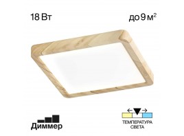 Накладной светильник Citilux CL738K182V