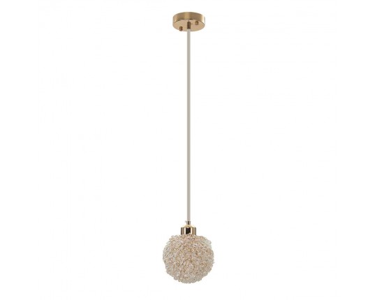 Светильник Citilux CLOUDY CL323012