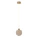 Светильник Citilux CLOUDY CL323012