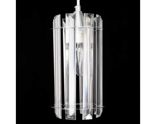 Подвесной светильник Citilux Джейн CL306051