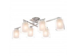 Потолочная люстра Citilux Диез CL111160
