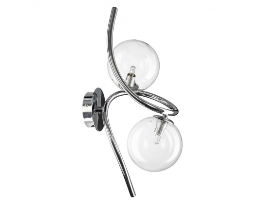 Бра Citilux CL206321