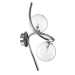 Бра Citilux CL206321