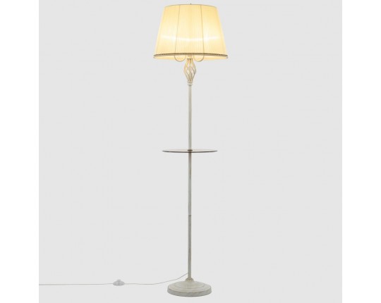 Торшер Citilux Вена CL402923T Торшер Citilux Вена CL402923T