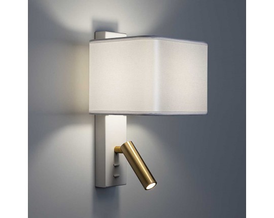 Бра Citilux Dekart CL704480