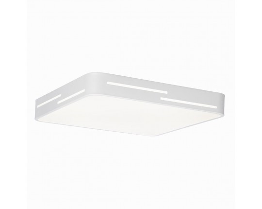 Потолочный светильник Citilux CL724K70GL0