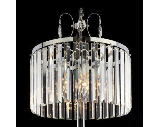 Торшер Citilux Инга CL335941
