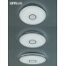 Потолочный светодиодный светильник Citilux Старлайт Смарт CL703A60G