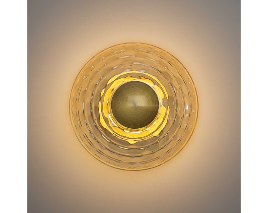Бра Citilux Jantar CL240313