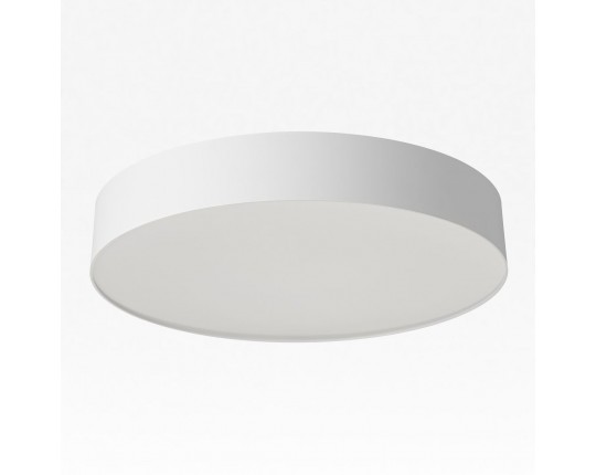 Потолочный светодиодный светильник Citilux Bart CL755390