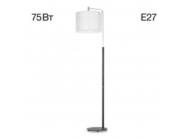 Торшер Citilux CL806031