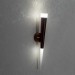 Настенный светильник Citilux Вегас CL227313 Настенный светильник Citilux Вегас CL227313