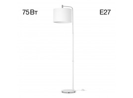 Торшер Citilux CL806030