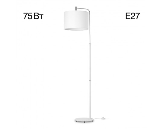 Торшер Citilux CL806030