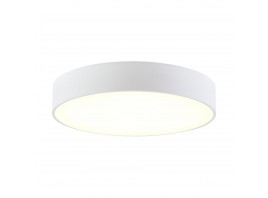 Накладной светодиодный светильник Citilux Тао CL712240N