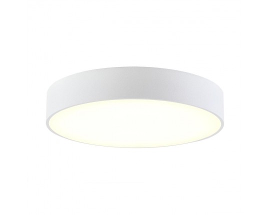 Накладной светодиодный светильник Citilux Тао CL712240N