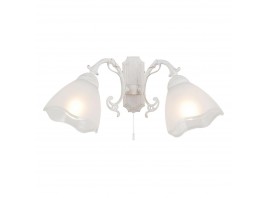 Бра Citilux Латур CL413420
